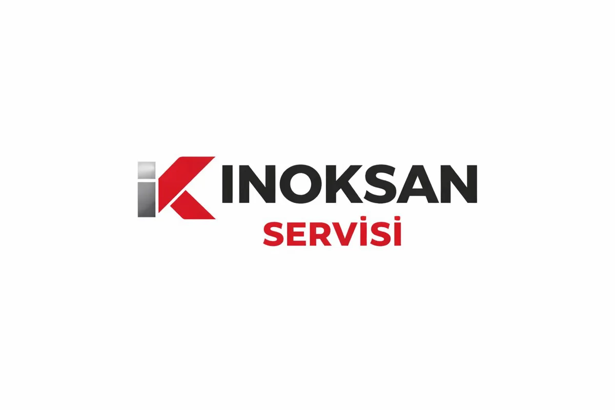 Sanayi Tipi Bulaşık Makinesi Onarımı