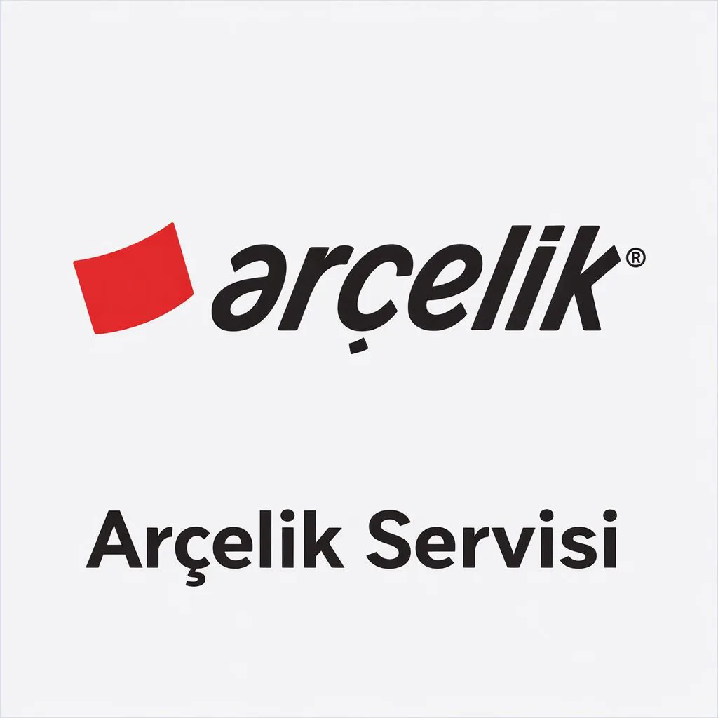 Küçükçekmece Buzdolabı Motor Değişimi