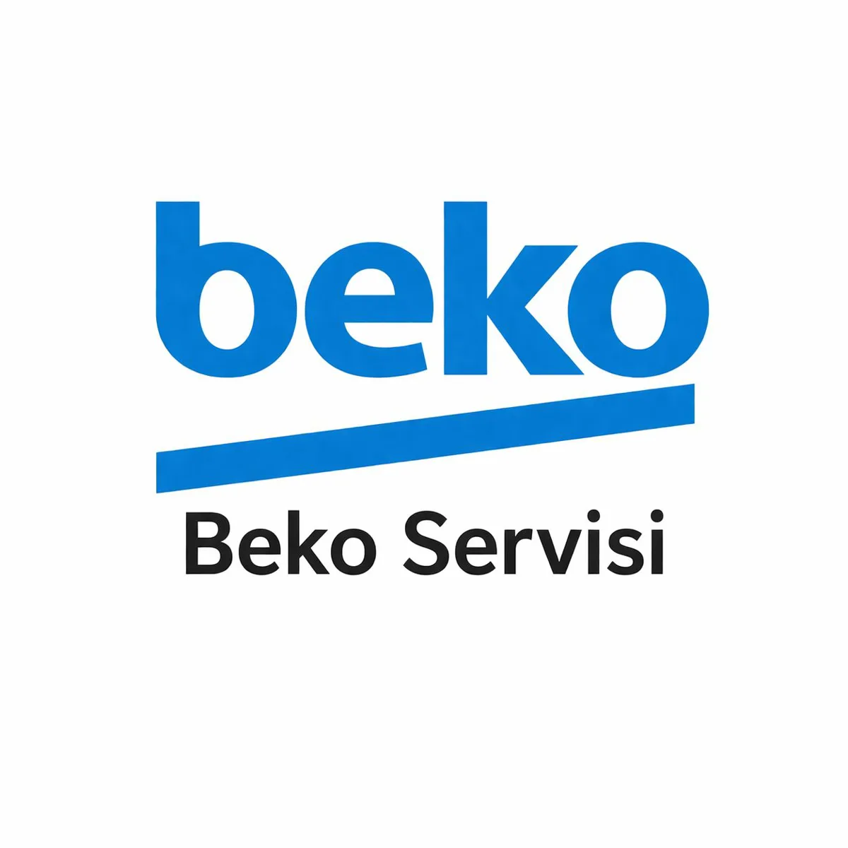 Esenler Beko Çamaşır Makinesi Kazan Grubu Değişimi Yapıldı